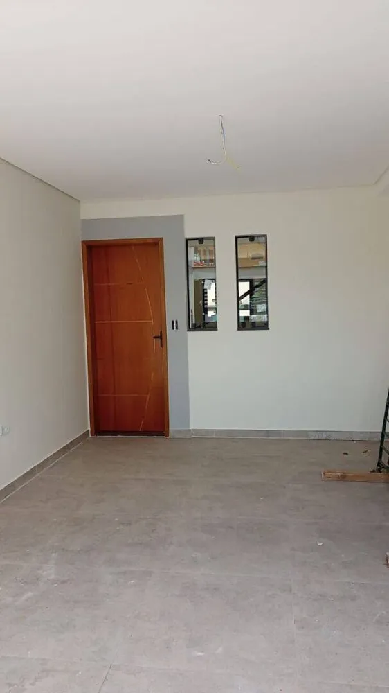 Sobrado, 2 quartos, 120 m² - Foto 6