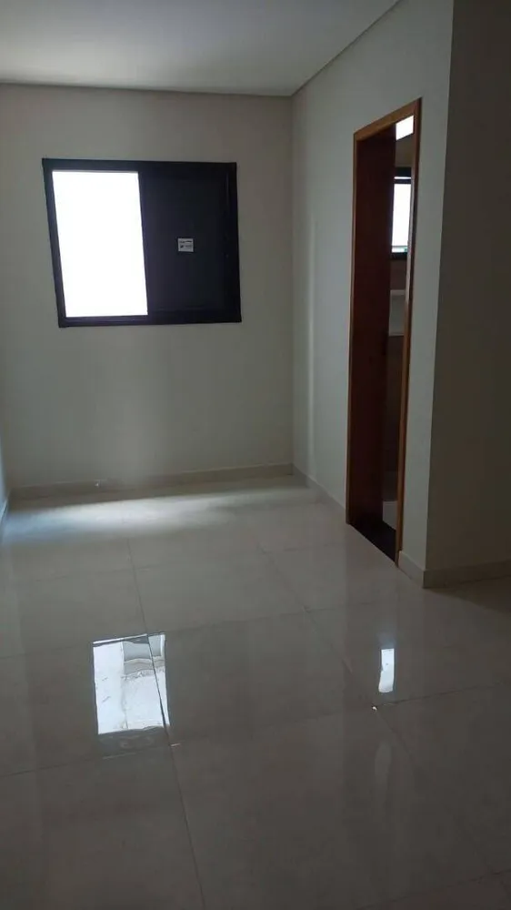 Sobrado, 2 quartos, 120 m² - Foto 4
