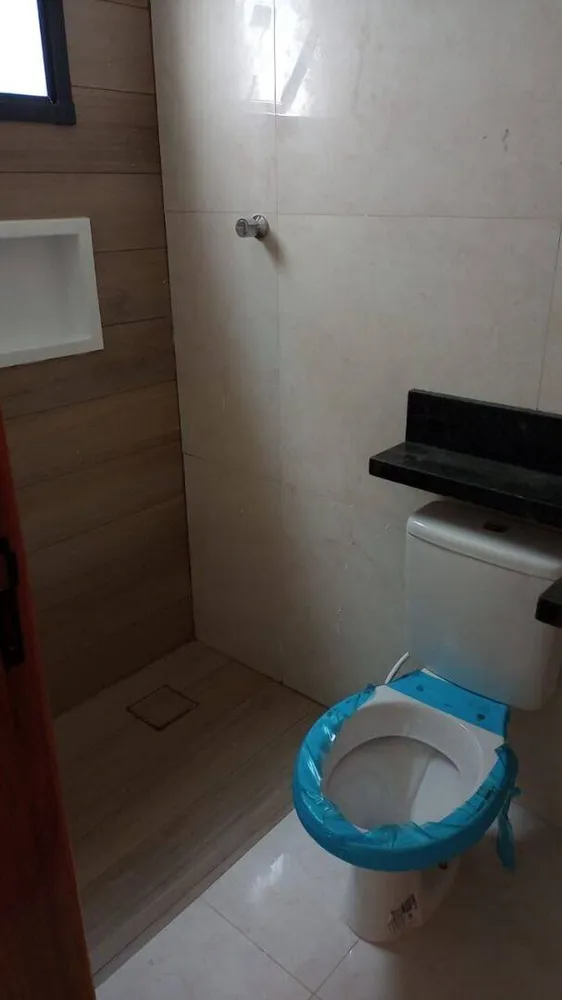 Sobrado, 2 quartos, 120 m² - Foto 7