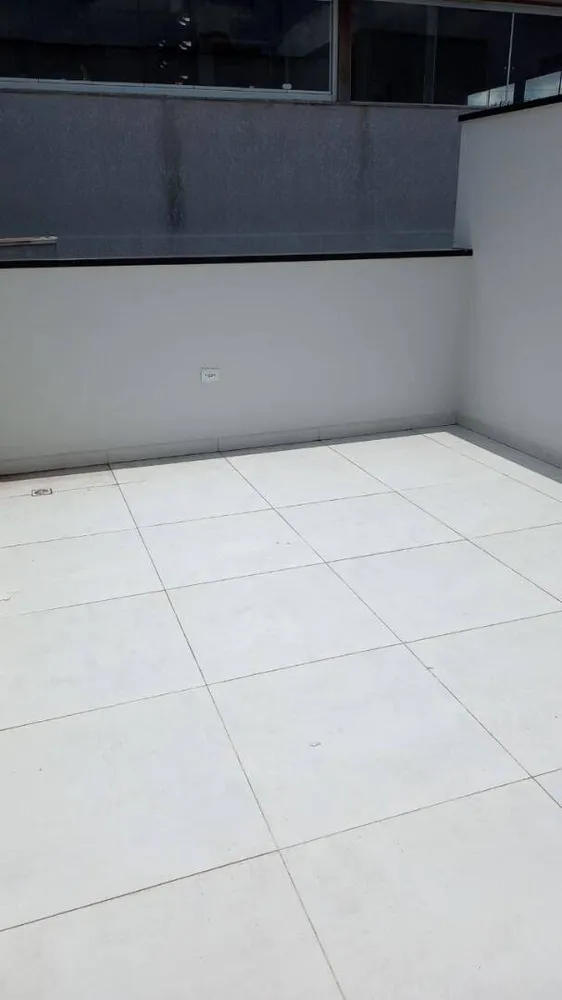 Sobrado, 2 quartos, 120 m² - Foto 10