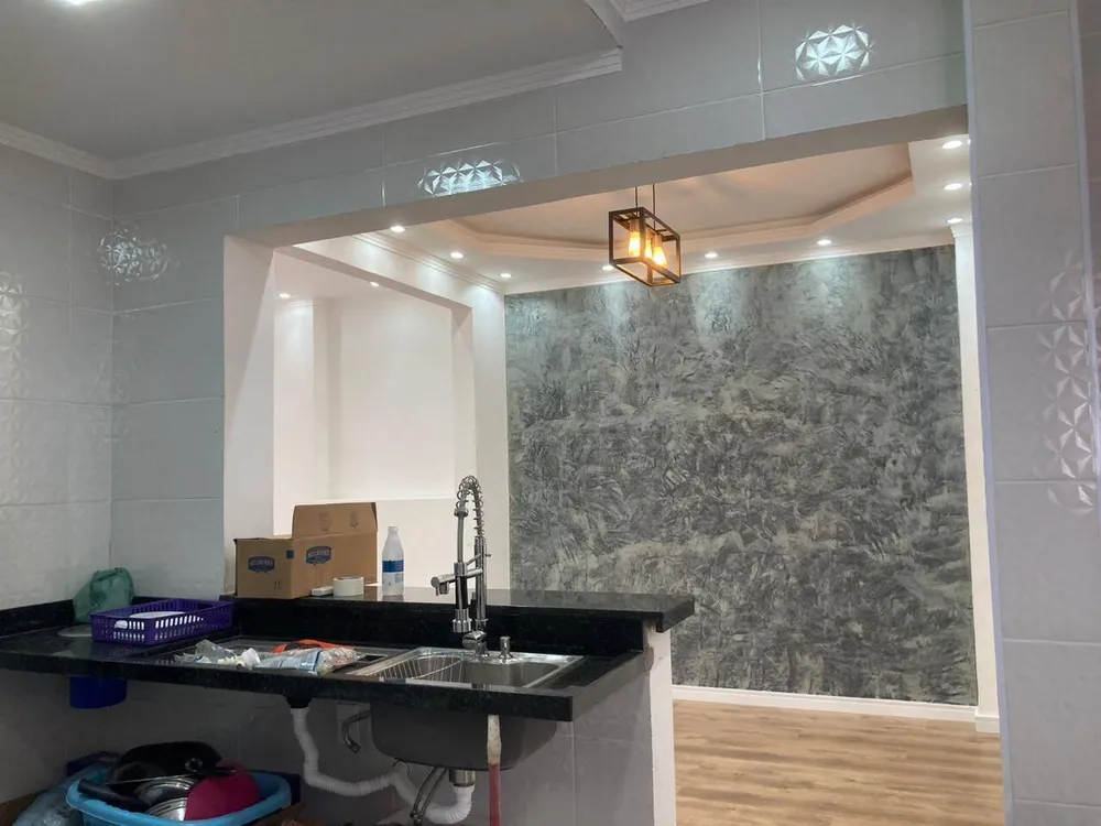 Apartamento, 2 quartos, 80 m² - Foto 4