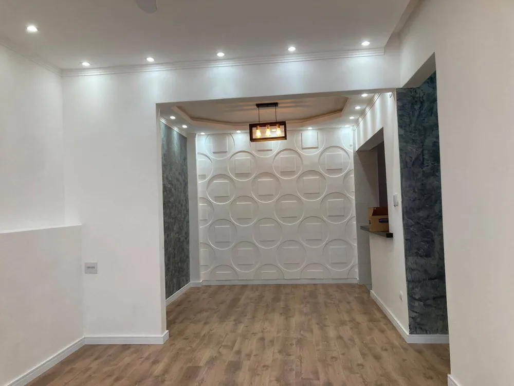 Apartamento, 2 quartos, 80 m² - Foto 4