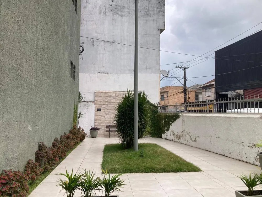 Apartamento, 2 quartos, 80 m² - Foto 12