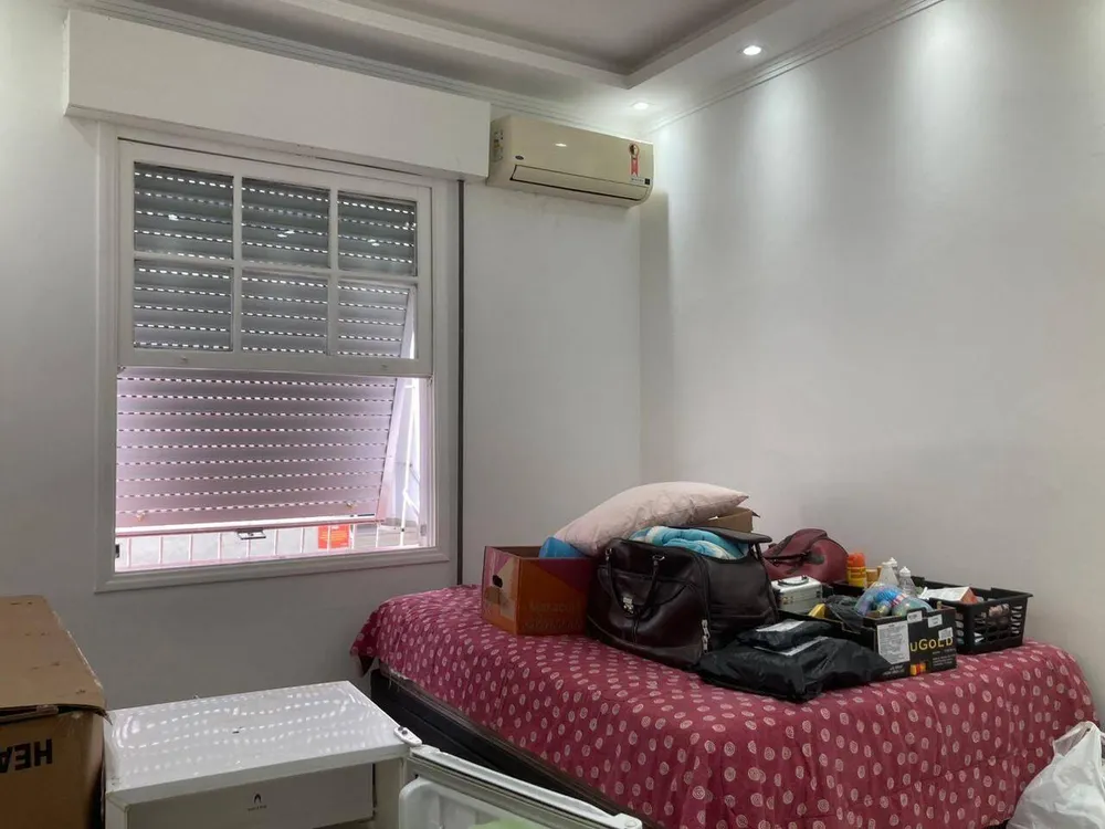 Apartamento, 2 quartos, 80 m² - Foto 9