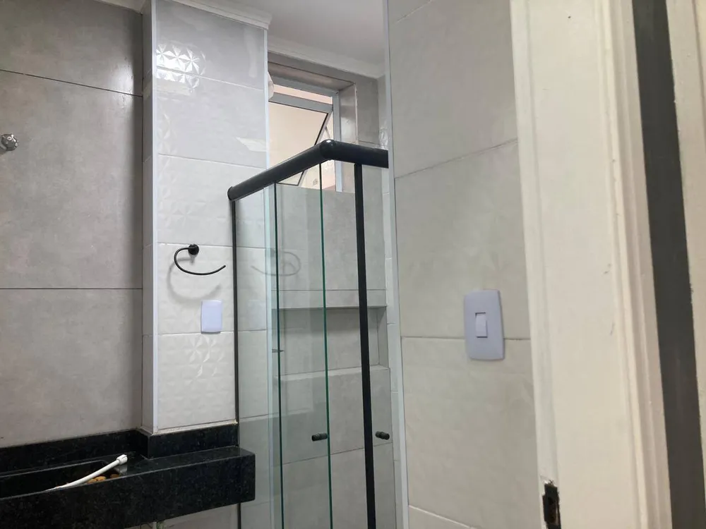 Apartamento, 2 quartos, 80 m² - Foto 8