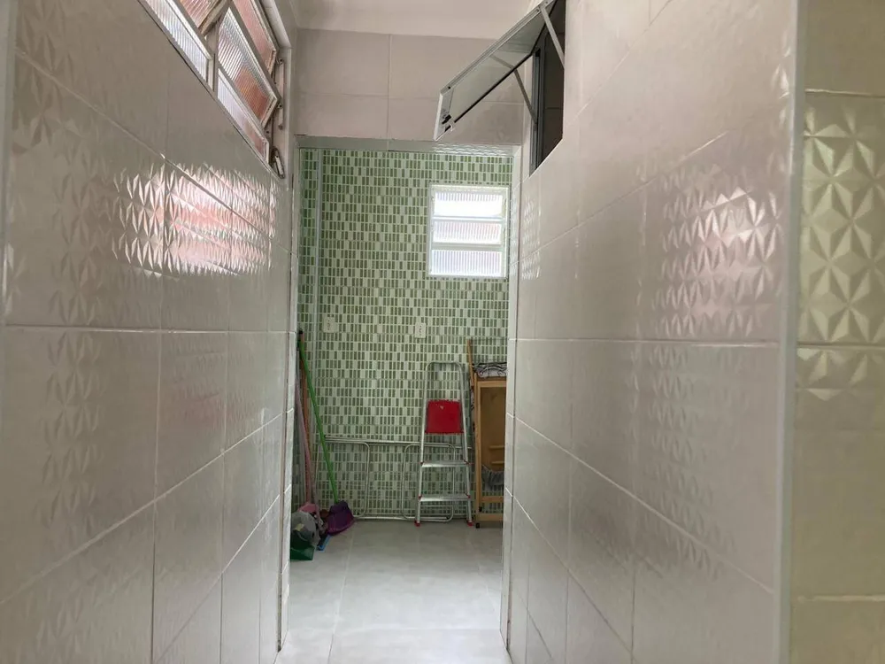 Apartamento, 2 quartos, 80 m² - Foto 6
