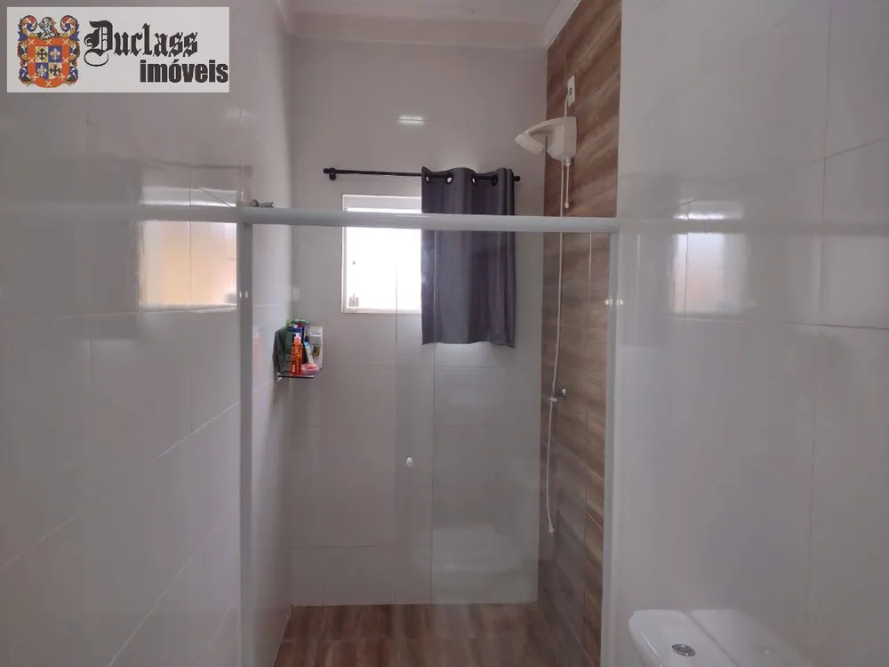 Sobrado, 3 quartos, 174 m² - Foto 7