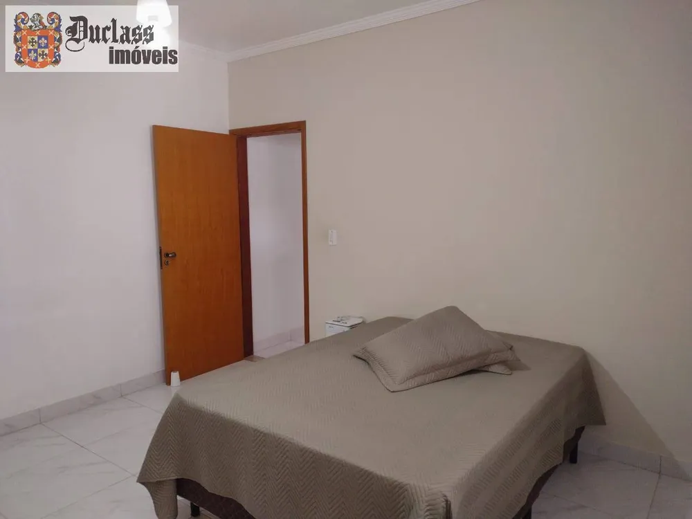 Sobrado, 3 quartos, 174 m² - Foto 5