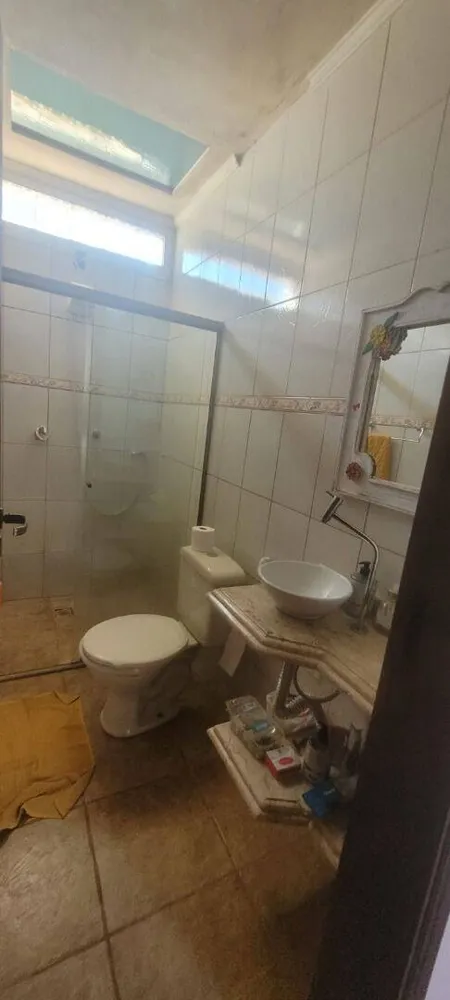 Chácara, 3 quartos, 1875 m² - Foto 11