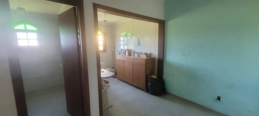 Chácara, 3 quartos, 1875 m² - Foto 13