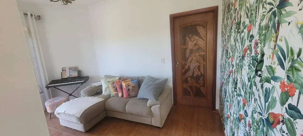 Chácara, 3 quartos, 1875 m² - Foto 5