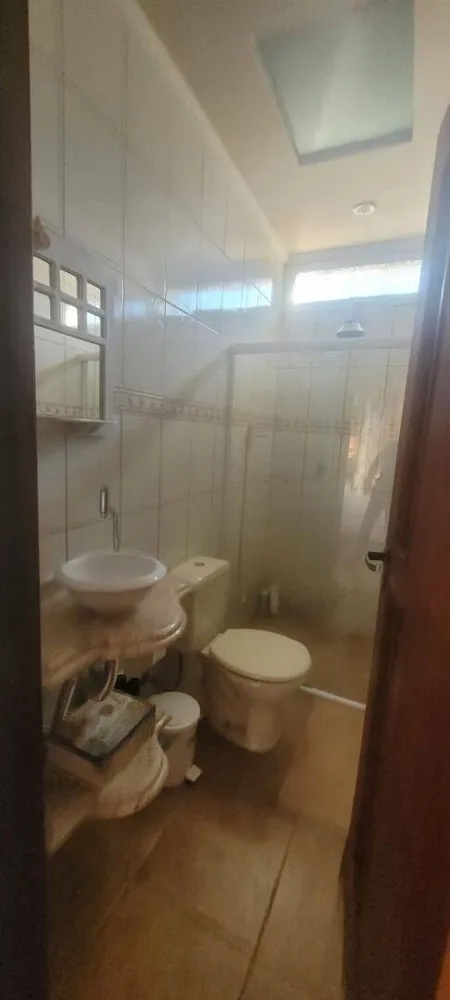 Chácara, 3 quartos, 1875 m² - Foto 10