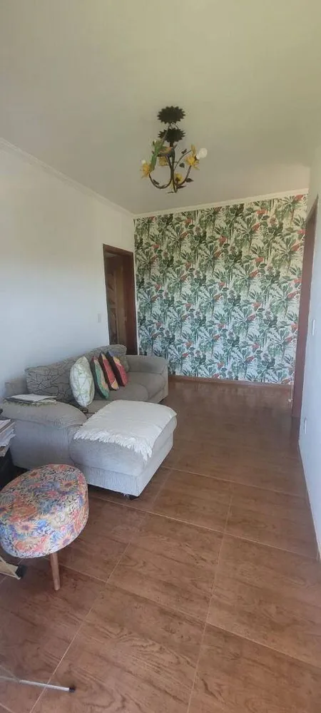 Chácara, 3 quartos, 1875 m² - Foto 9