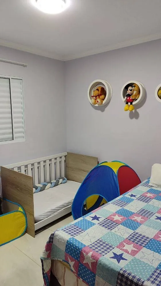 Casa, 2 quartos, 136 m² - Foto 3