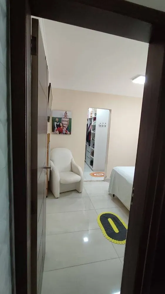 Casa, 2 quartos, 136 m² - Foto 7