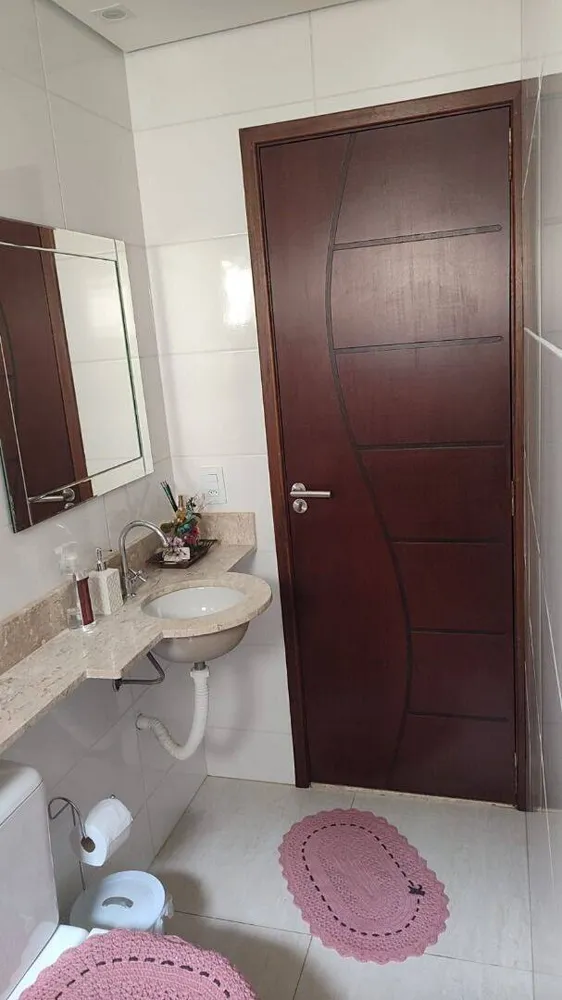 Casa, 2 quartos, 136 m² - Foto 1