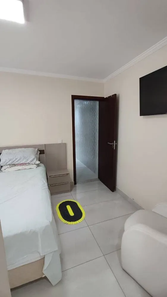 Casa, 2 quartos, 136 m² - Foto 8