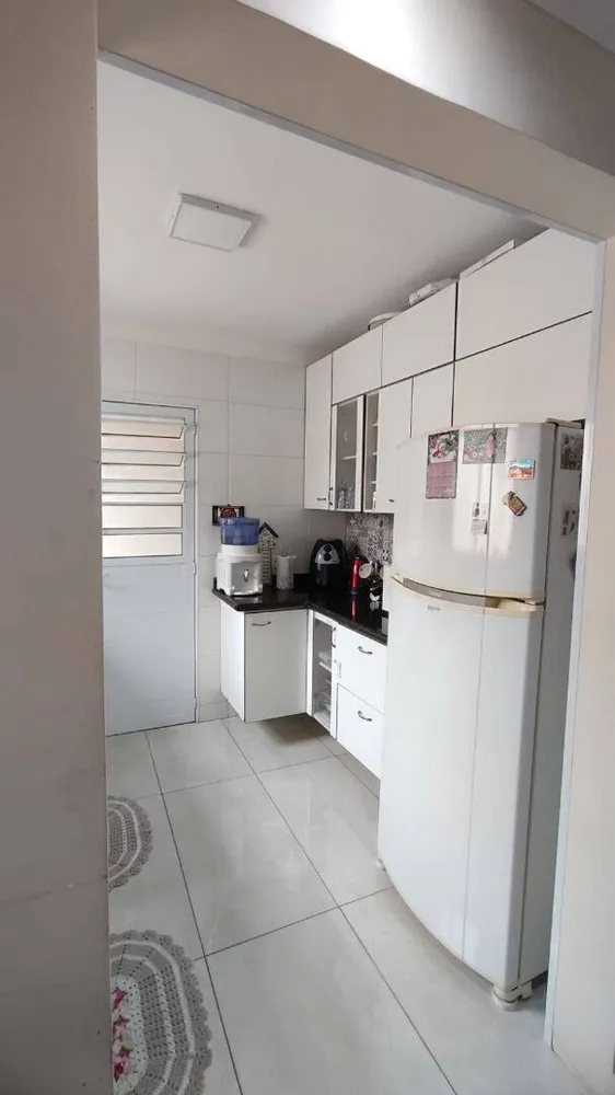 Casa, 2 quartos, 136 m² - Foto 2