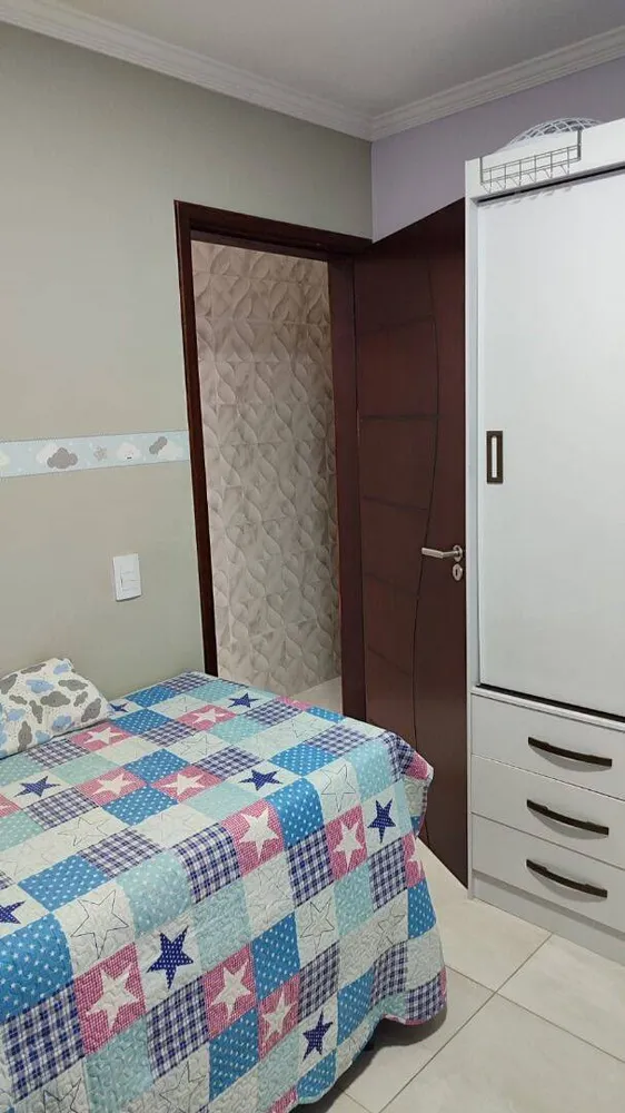 Casa, 2 quartos, 136 m² - Foto 15