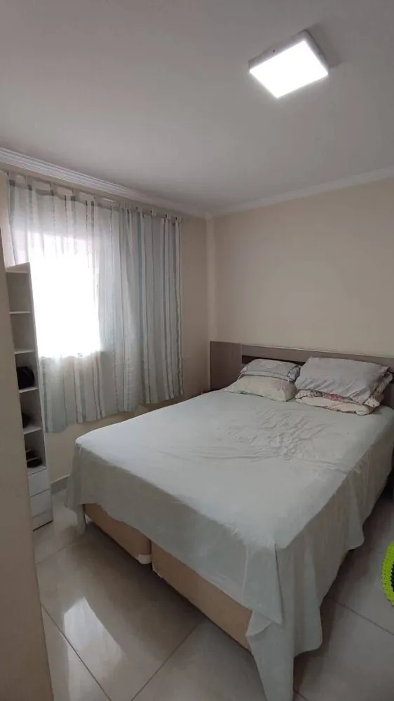 Casa, 2 quartos, 136 m² - Foto 7