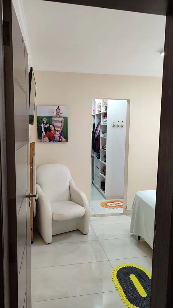 Casa, 2 quartos, 136 m² - Foto 5