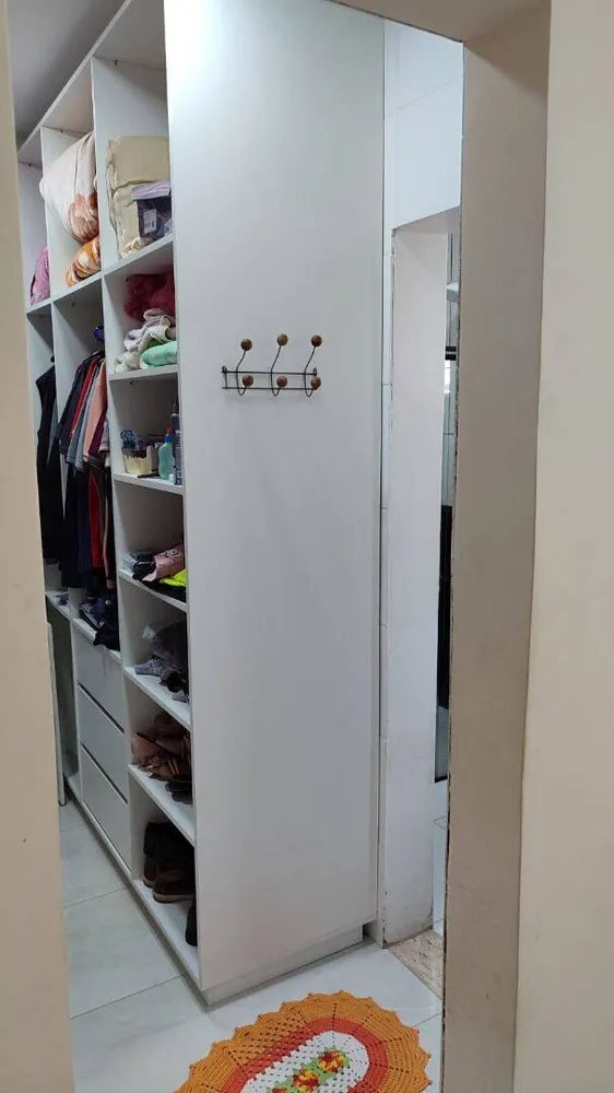 Casa, 2 quartos, 136 m² - Foto 6