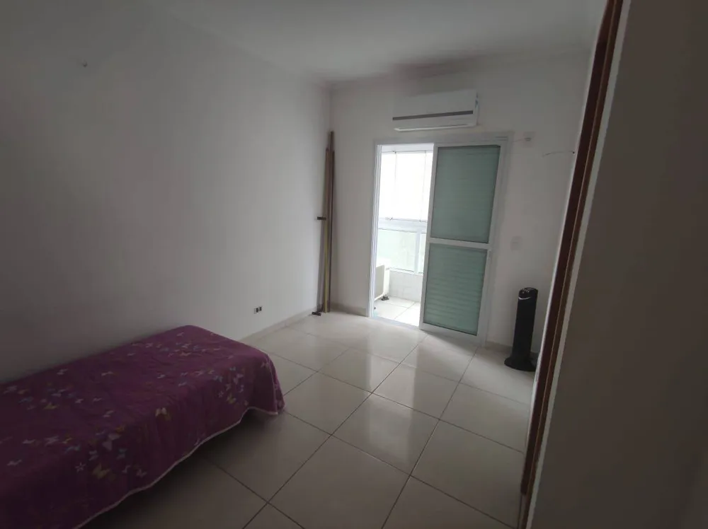 Apartamento, 3 quartos, 115 m² - Foto 5