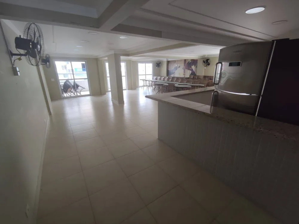 Apartamento, 3 quartos, 115 m² - Foto 11