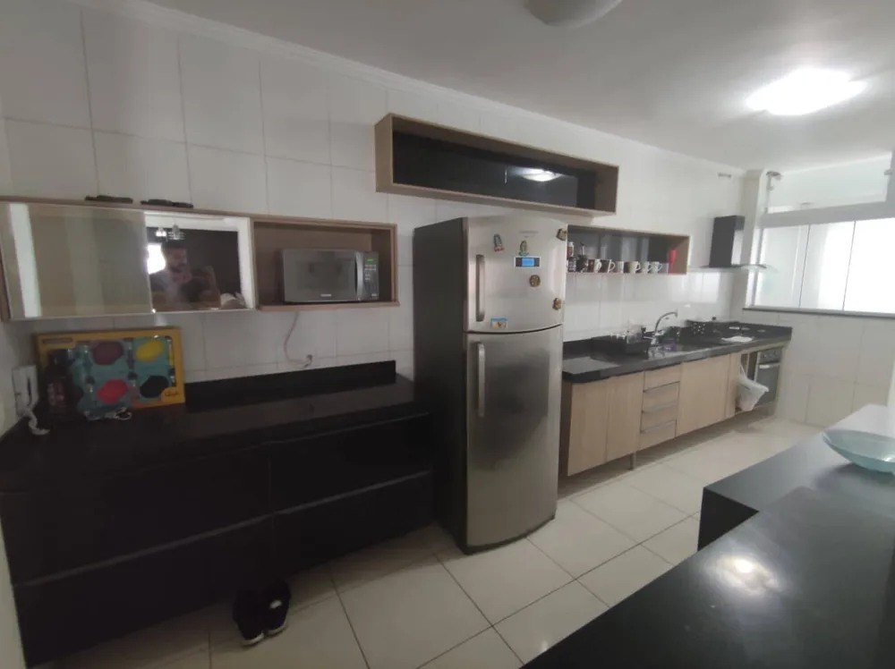 Apartamento, 3 quartos, 115 m² - Foto 4