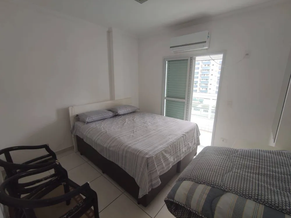 Apartamento, 3 quartos, 115 m² - Foto 3