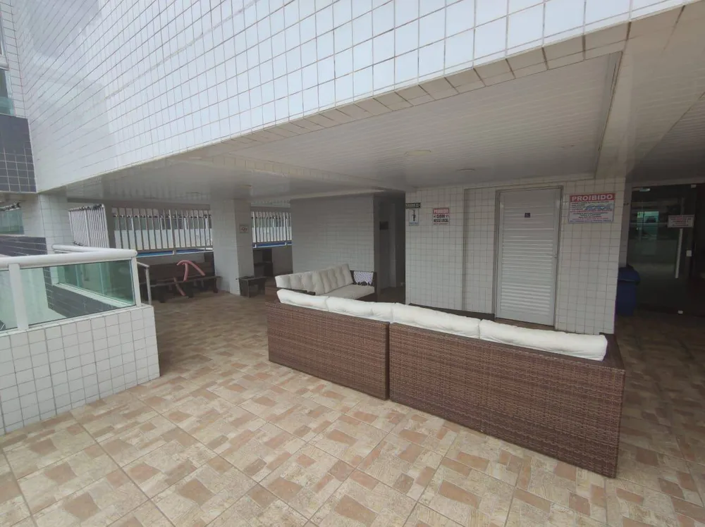 Apartamento, 3 quartos, 115 m² - Foto 7