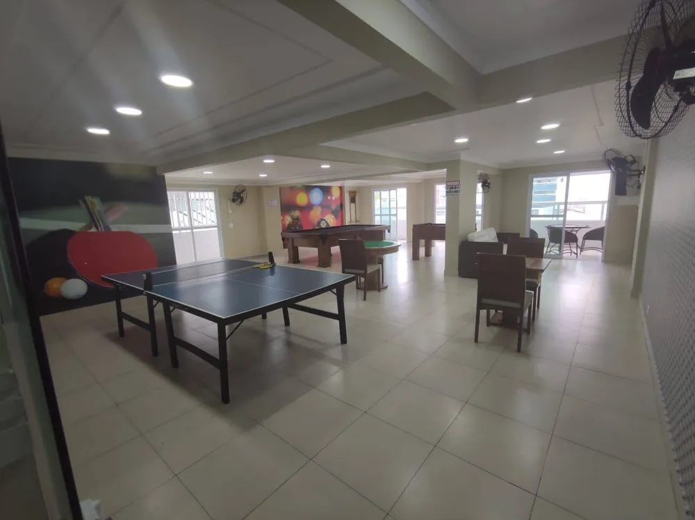 Apartamento, 3 quartos, 115 m² - Foto 9