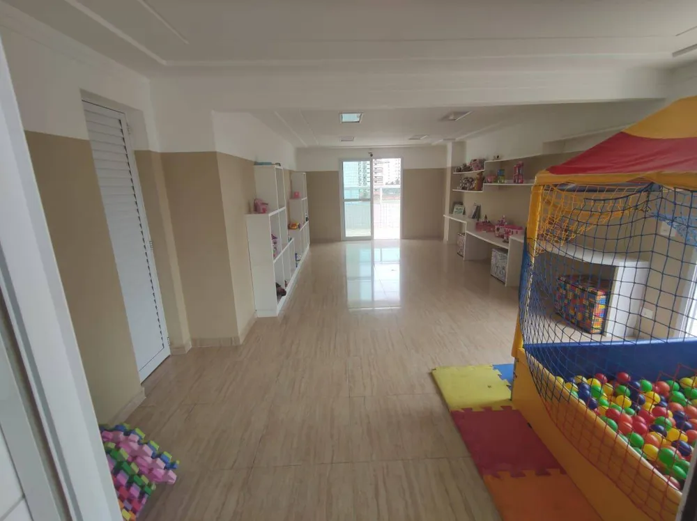 Apartamento, 3 quartos, 115 m² - Foto 12