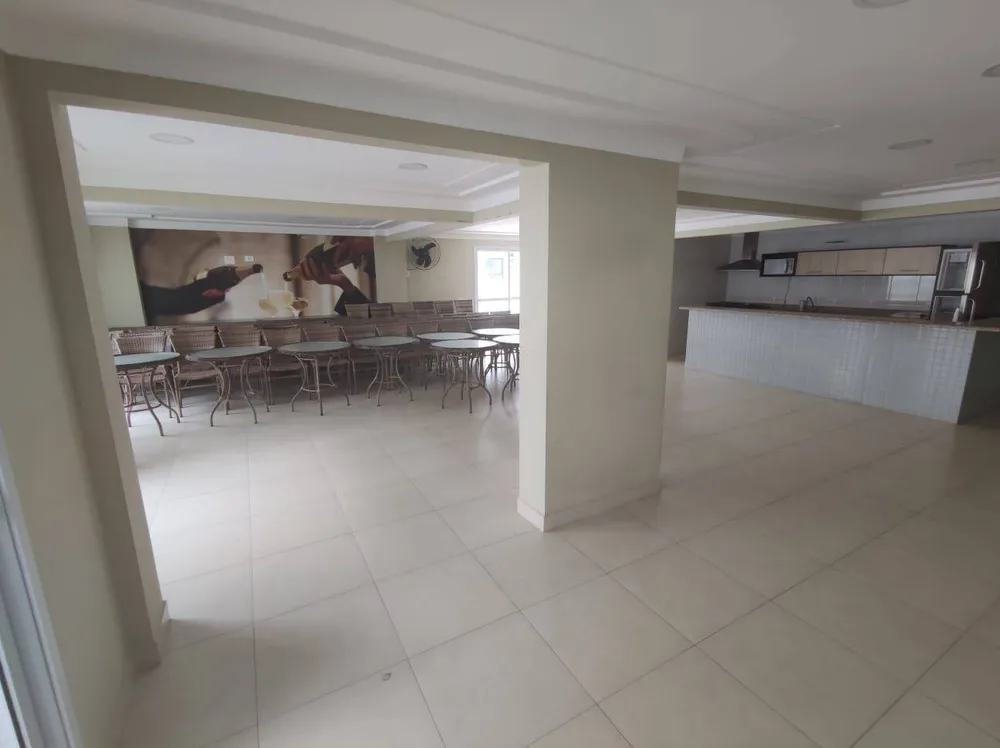 Apartamento, 3 quartos, 115 m² - Foto 8