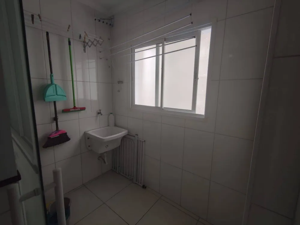 Apartamento, 3 quartos, 115 m² - Foto 6