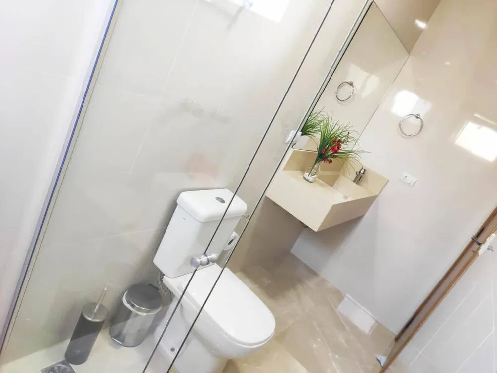 Sobrado, 3 quartos, 800 m² - Foto 9