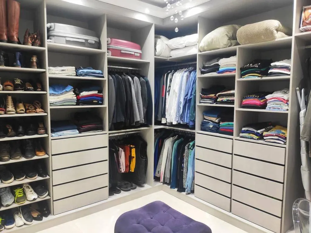 Sobrado, 3 quartos, 800 m² - Foto 10