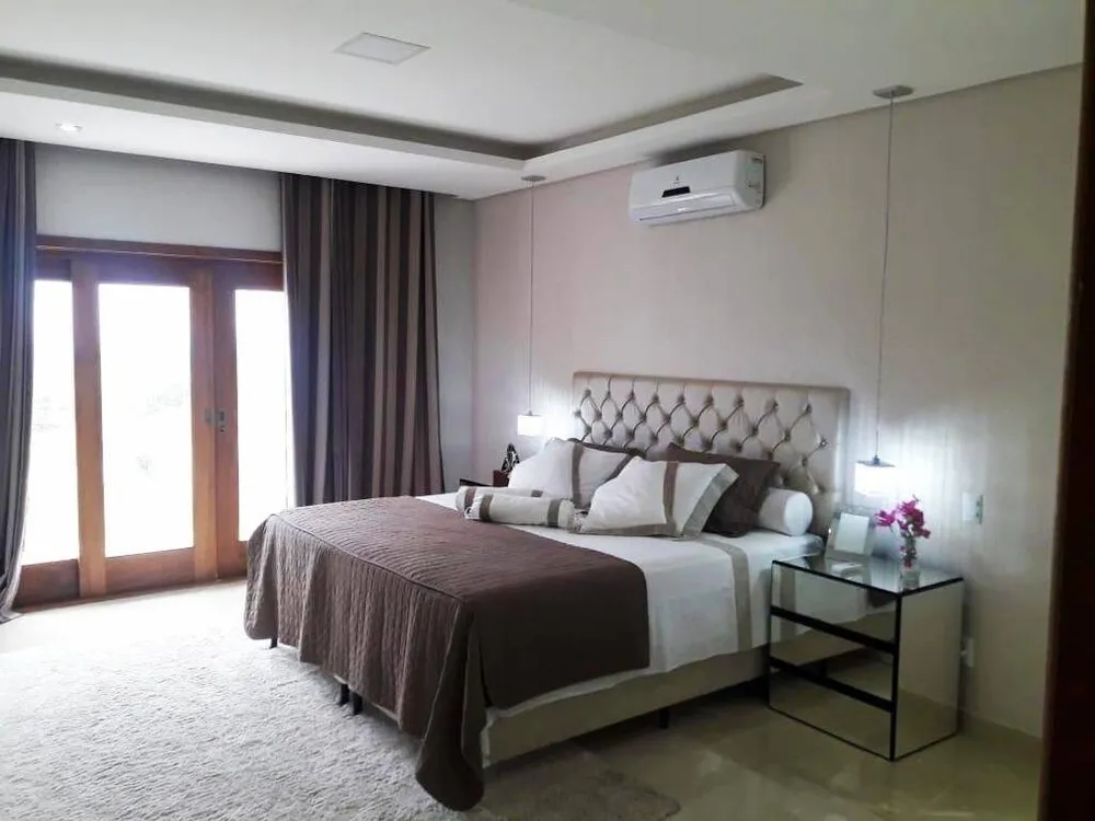 Sobrado, 3 quartos, 800 m² - Foto 7