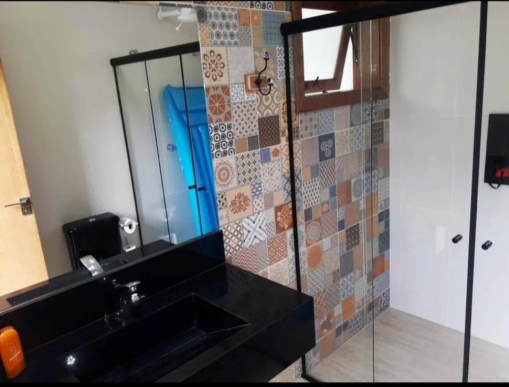 Sobrado, 3 quartos, 800 m² - Foto 8