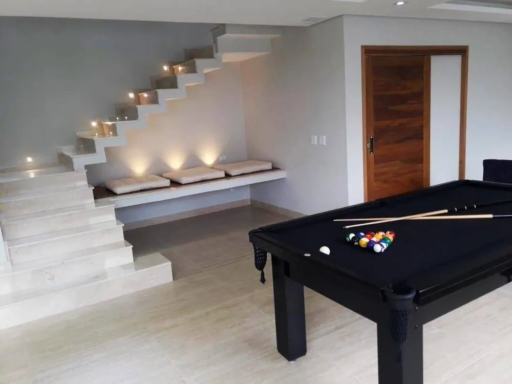 Sobrado, 3 quartos, 800 m² - Foto 4