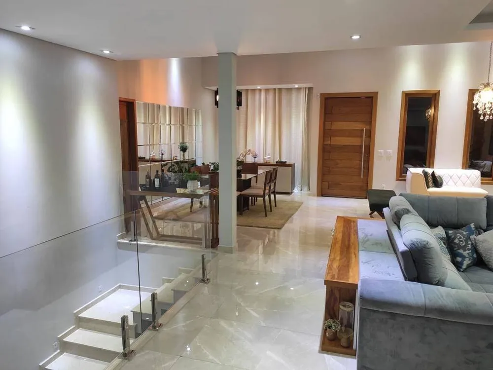 Sobrado, 3 quartos, 800 m² - Foto 2
