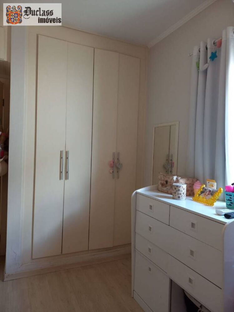 Casa, 3 quartos, 209 m² - Foto 6