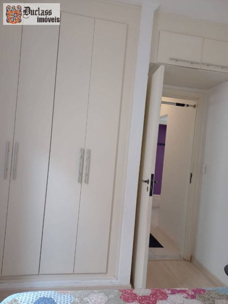 Casa, 3 quartos, 209 m² - Foto 5