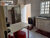 Casa, 3 quartos, 209 m² - Foto 2