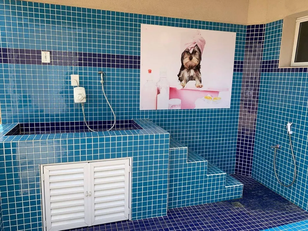 Apartamento, 2 quartos, 72 m² - Foto 9