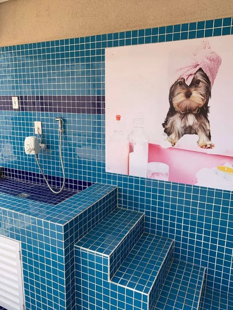 Apartamento, 2 quartos, 72 m² - Foto 10