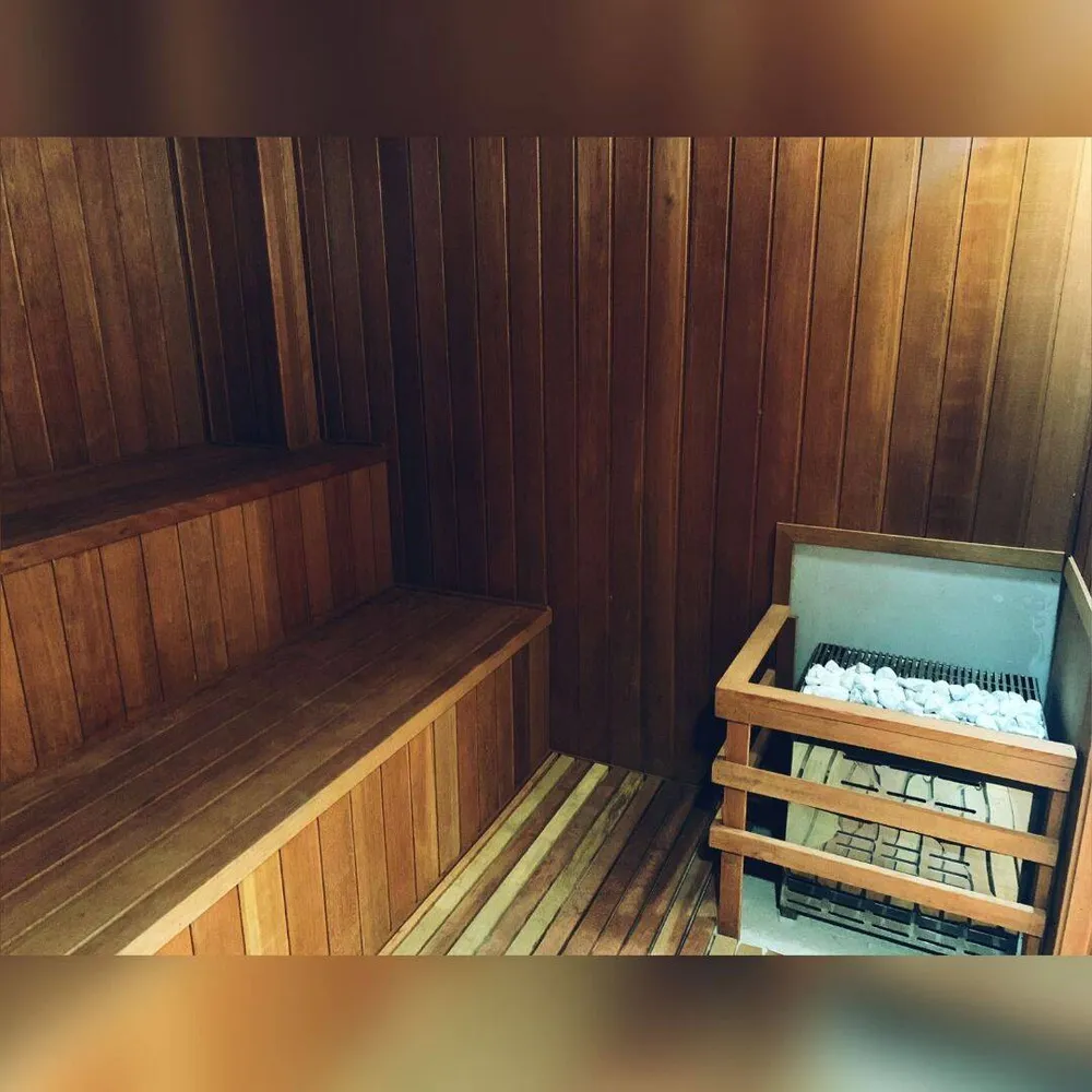 Apartamento, 2 quartos, 72 m² - Foto 6