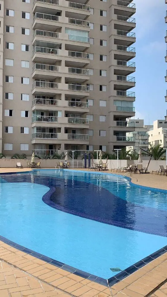 Apartamento, 2 quartos, 72 m² - Foto 8