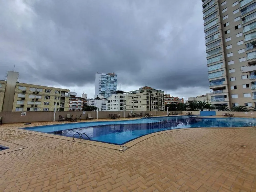 Apartamento, 2 quartos, 72 m² - Foto 5