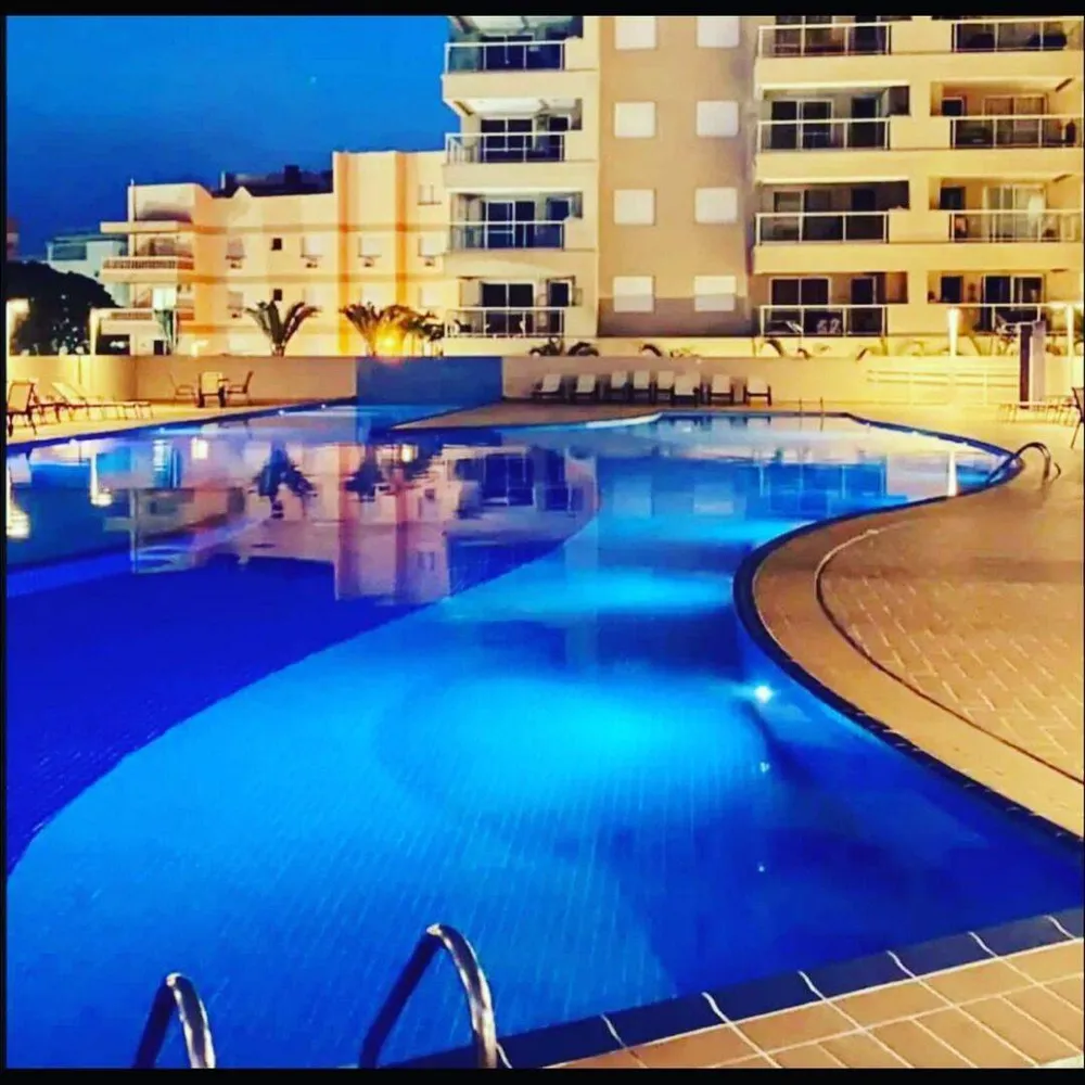 Apartamento, 2 quartos, 72 m² - Foto 12